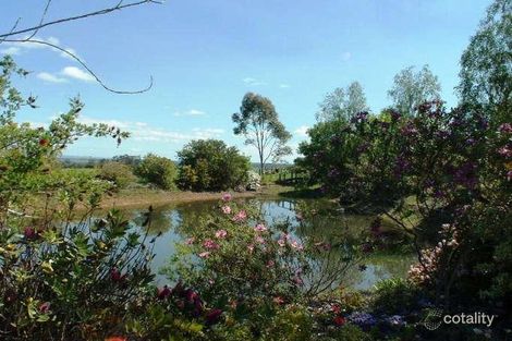 Property photo of 381 Daveys Road Willow Grove VIC 3825