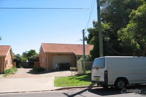 Property photo of 8A Ronald Avenue Narraweena NSW 2099