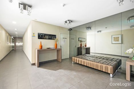 Property photo of 10/103-105 Francis Street Northbridge WA 6003