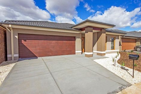 1314 Calibre Ave, Craigieburn, VIC 3064