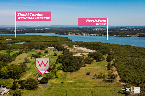 Property photo of 262 Holmes Street Brighton QLD 4017