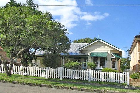 30 Culwulla St, South Hurstville, NSW 2221