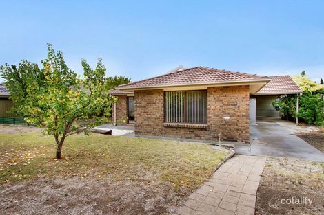 Property photo of 68 Kew Drive Oakden SA 5086