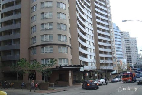 415/10 Brown St, Chatswood, NSW 2067