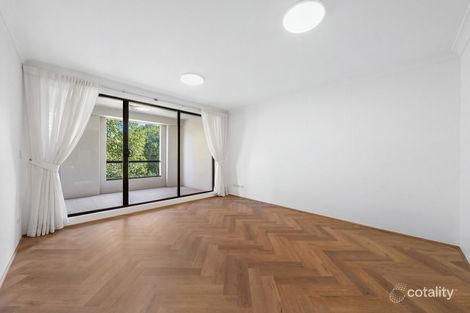 410/242-254 Elizabeth St, Surry Hills, NSW 2010