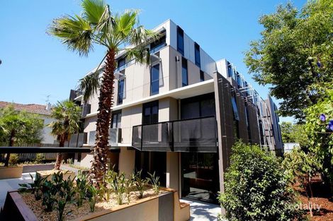 112b/71 Riversdale Rd, Hawthorn, VIC 3122