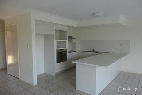 Property photo of 4/4 Lowood Court Varsity Lakes QLD 4227