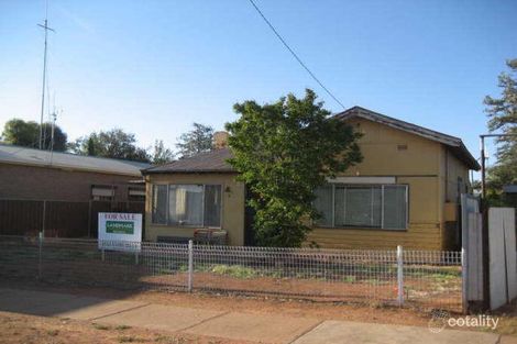 71 Marshall St, Cobar, NSW 2835