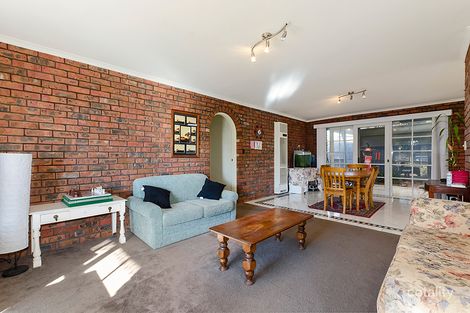 Property photo of 42 Kensington Road Leopold VIC 3224