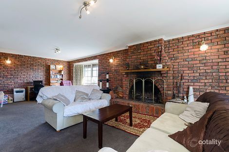 Property photo of 42 Kensington Road Leopold VIC 3224