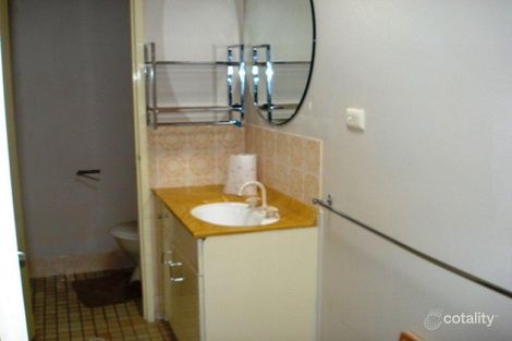 Property photo of 4/1 Mulberry Close Bouvard WA 6211