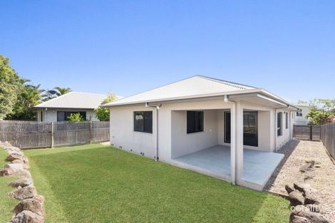 Property photo of 15 Saint Kilda Row Douglas QLD 4814