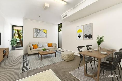 1w/138 Carillon Ave, Newtown, NSW 2042