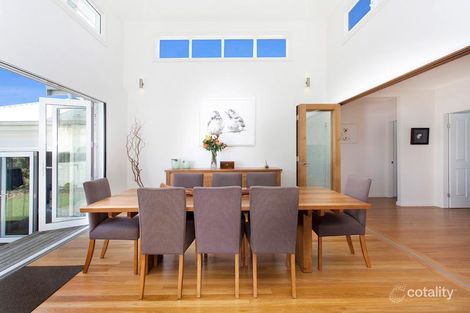 Property photo of 25 Charles Avenue Minnamurra NSW 2533