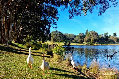 20/139 Bronte Rd, Queens Park, NSW 2022