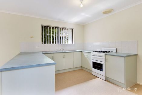 Property photo of 68 Kew Drive Oakden SA 5086