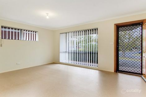 Property photo of 68 Kew Drive Oakden SA 5086
