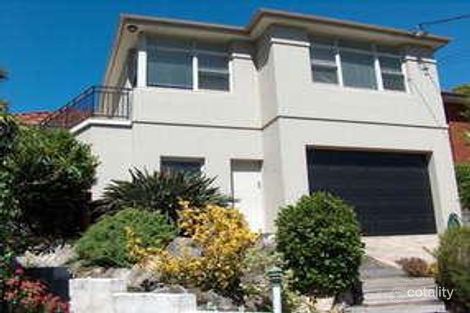 47 Paris Ave, Earlwood, NSW 2206