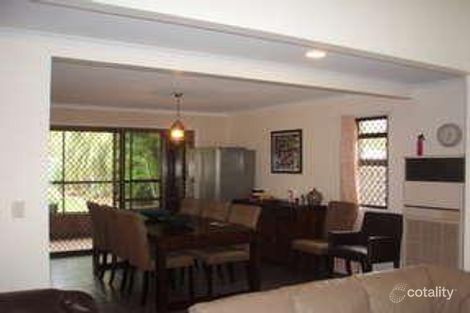 Property photo of 4 Tolcher Street Mount Pleasant QLD 4740