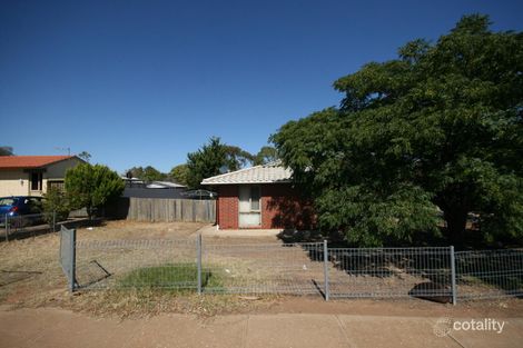 27 Oslo Cres, Hackham West, SA 5163