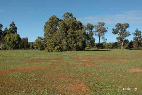 Property photo of 6 Horsemans View Roleystone WA 6111