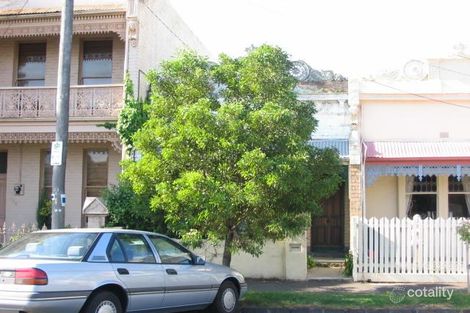 133 Barkly St, Brunswick East, VIC 3057