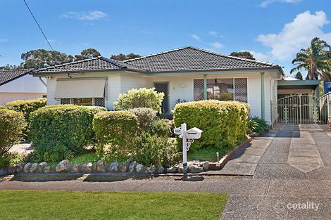 7 Cheryl Cl, Elermore Vale, NSW 2287