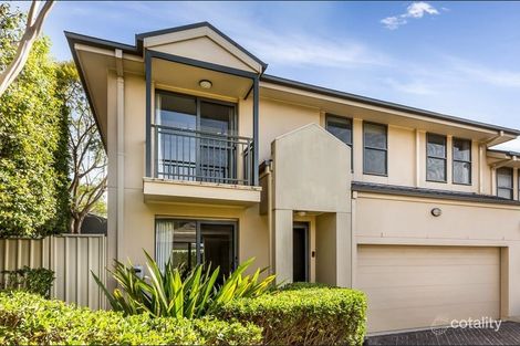 Property photo of 3/43 Urunga Parade Wollongong NSW 2500
