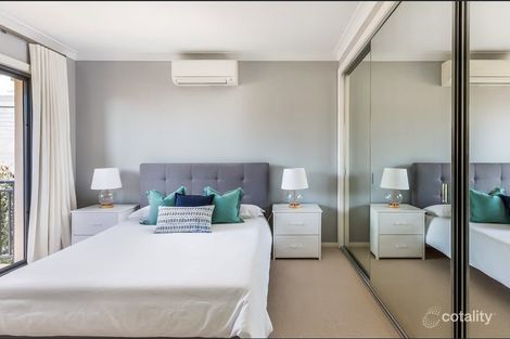 Property photo of 3/43 Urunga Parade Wollongong NSW 2500