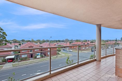 401/98-102 Maroubra Rd, Maroubra, NSW 2035