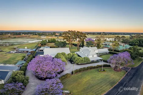 23 Clare Cres, Oakville, NSW 2765