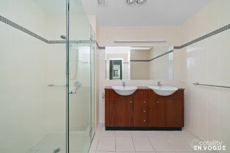 Property photo of 101/23 Macquarie Street Barton ACT 2600