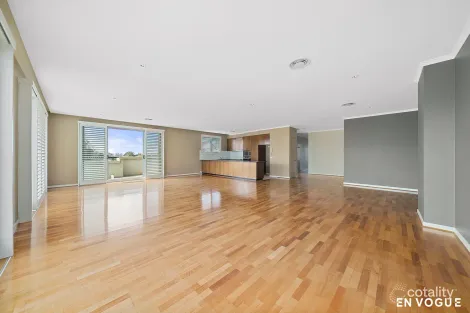 Property photo of 101/23 Macquarie Street Barton ACT 2600