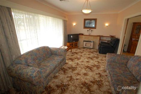 Property photo of 13 Leander Avenue Novar Gardens SA 5040