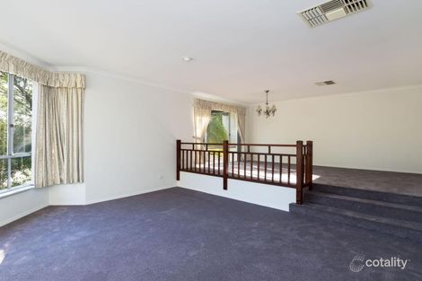 Property photo of 6 Mossman Crescent Bull Creek WA 6149