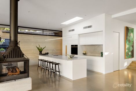 Property photo of 65 Kilburn Grove Mount Martha VIC 3934