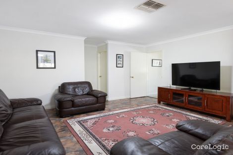 Property photo of 14 O'Connor Street Somerville WA 6430
