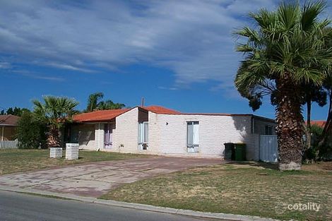 Property photo of 30 Henry Street Rockingham WA 6168