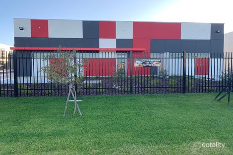 7 Dutton St, Rosebud, VIC 3939