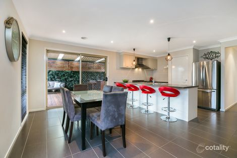 Property photo of 12 Greenvale Avenue Wallan VIC 3756