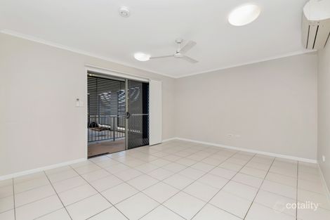 Property photo of 3/1 Darter Street Oonoonba QLD 4811