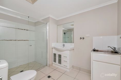 Property photo of 3/1 Darter Street Oonoonba QLD 4811