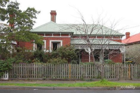 Property photo of 60 Union Street Northcote VIC 3070