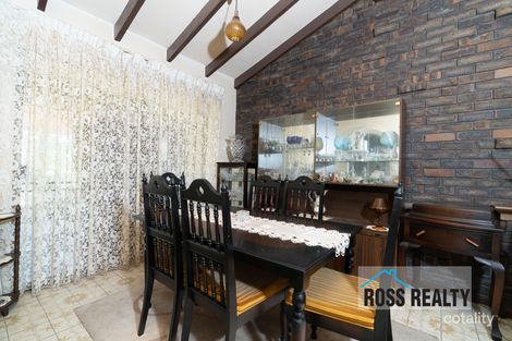 Property photo of 6 Peet Court Noranda WA 6062