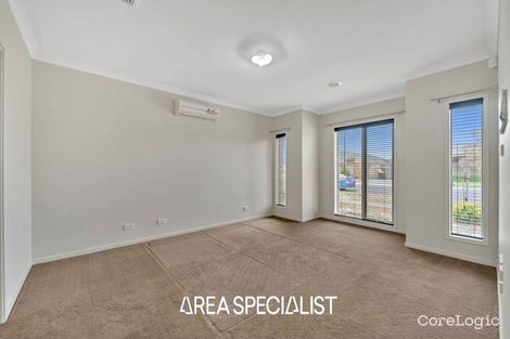 Property photo of 11 Connor Drive Burnside Heights VIC 3023