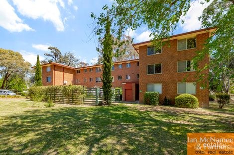 71/27-35 Coxen St, Hughes, ACT 2605