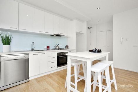 Property photo of 7/15 Truganini Road Carnegie VIC 3163