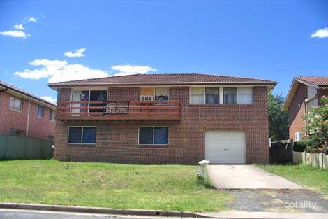 27 Mcgrath Rd, Mcgraths Hill, NSW 2756