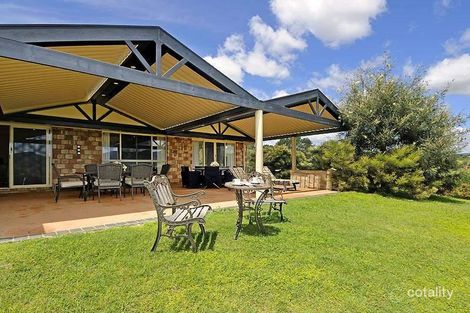 4 Sajla Ct, Mount Samson, QLD 4520