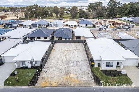 Property photo of 22 Lavender Road Henley Brook WA 6055